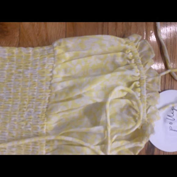 NWT!! Princess Polly dress - Picture 3 of 5